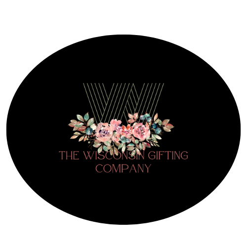 The Wisconsin Gifting Company